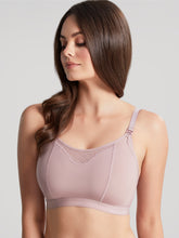 Load image into Gallery viewer, Katherine Nursing Bra - Vintage