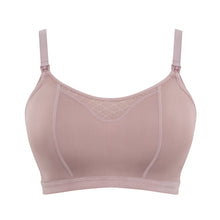 Load image into Gallery viewer, Katherine Nursing Bra - Vintage