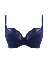 Load image into Gallery viewer, Rocha Low Front