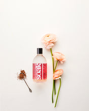 Load image into Gallery viewer, Soak Full Size Celebration