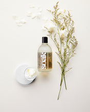 Load image into Gallery viewer, Soak Full Size Lacey