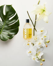 Load image into Gallery viewer, Soak Full Size Pineapple