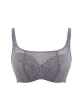 Load image into Gallery viewer, Sofia Dare Crop Top