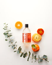 Load image into Gallery viewer, Soak Full Size Yuzu