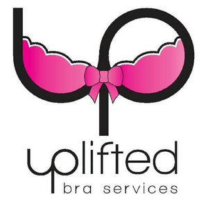 Uplifted Bra Services
