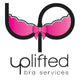 Uplifted Bra Services